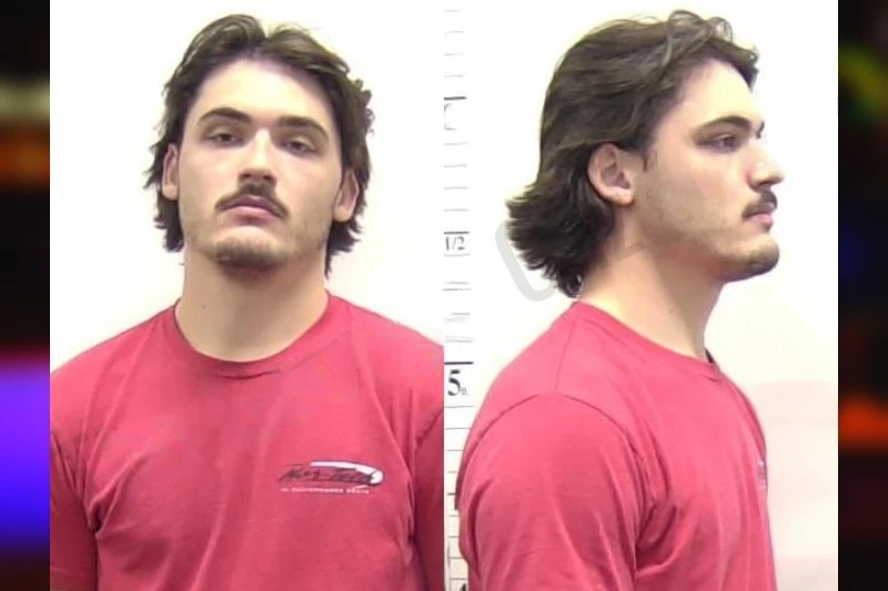 John Oneill mugshot – Clarke County , Georgia John Oneill mugshot