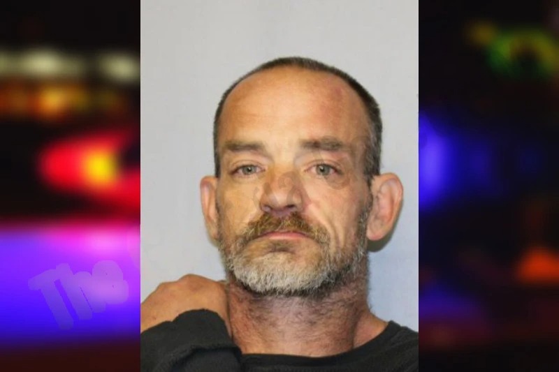 Johnathan Godfrey mugshot – Hall County , Georgia Johnathan Godfrey mugshot