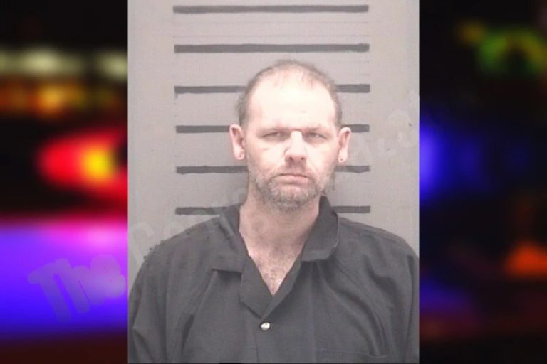 Johnathan Musgrove mugshot – Dougherty County , Georgia Johnathan Musgrove