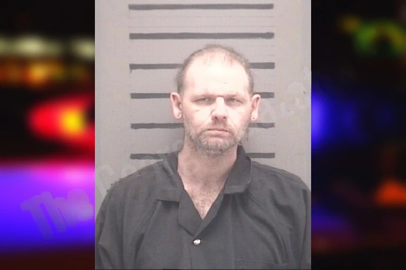 Johnathan Musgrove mugshot – Dougherty County , Georgia Johnathan Musgrove mugshot