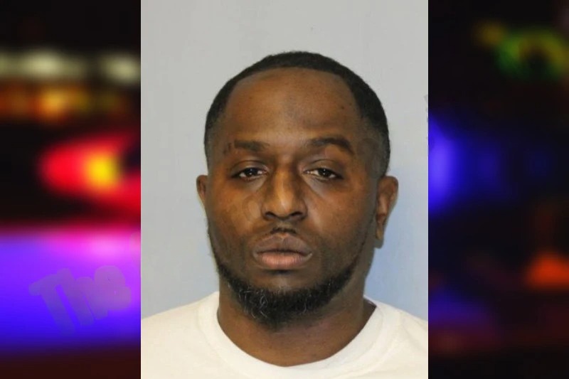 Johnathan Owens mugshot – Hall County , Georgia Johnathan Owens mugshot