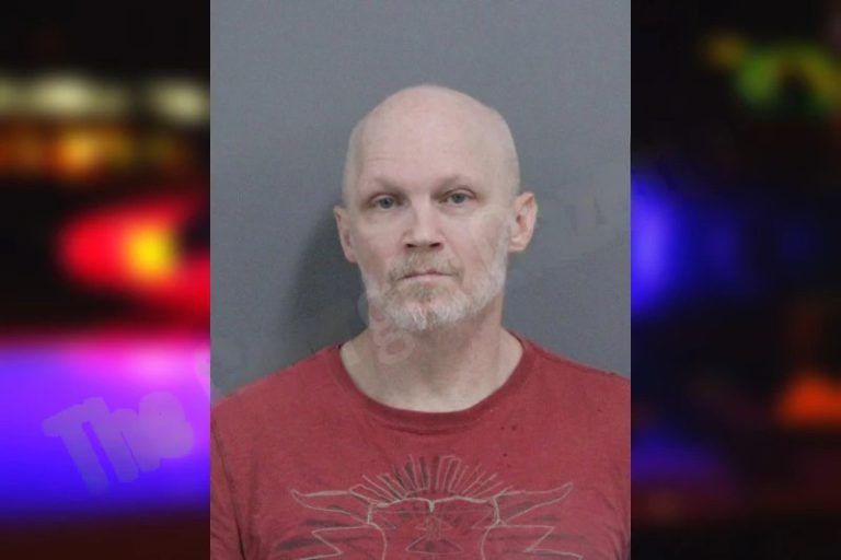 Johnny Gilreath mugshot – Catoosa County , Georgia Johnny Gilreath