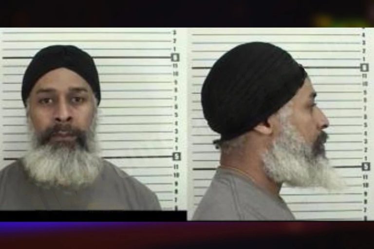 Johnny Milton mugshot – Camden County , Georgia Johnny Milton