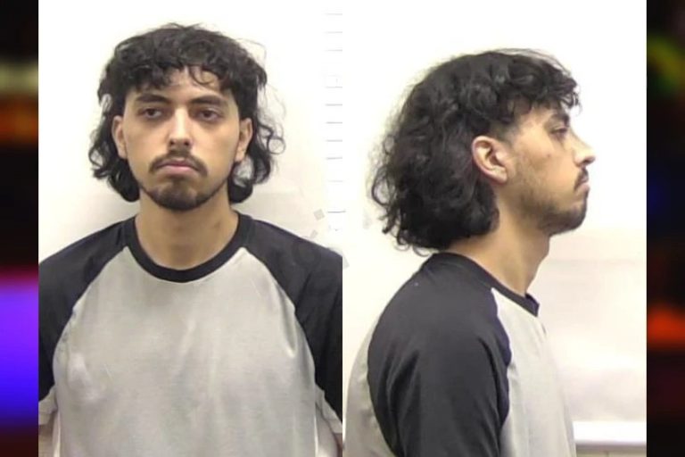 Jonathan Beiza mugshot – Clarke County , Georgia Jonathan Beiza