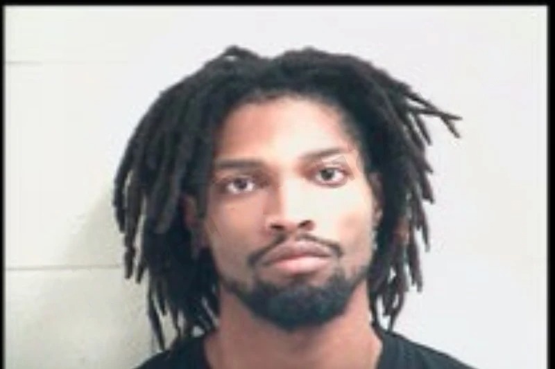 Jonathan Deane mugshot – Henry County , Georgia Jonathan Deane mugshot