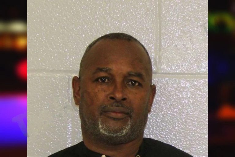 Jonathan Hamlin mugshot – Carroll County , Georgia Jonathan Hamlin