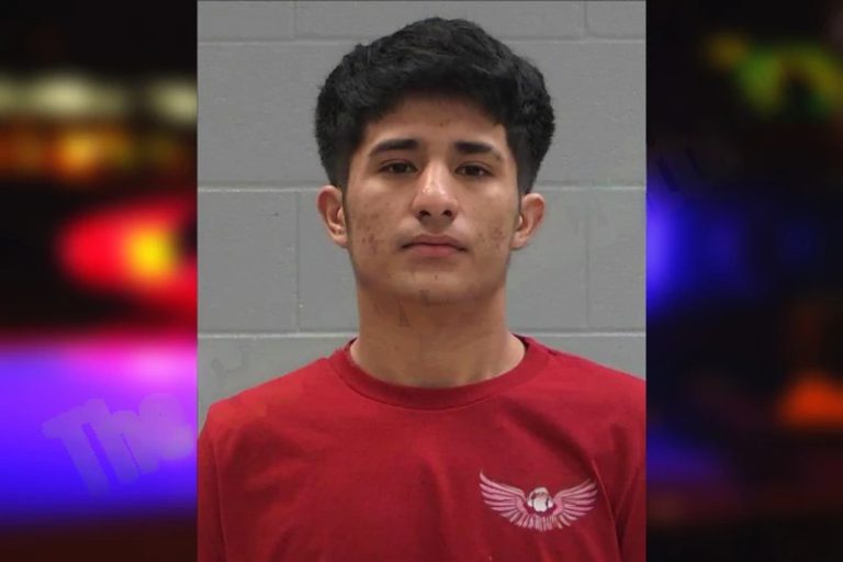 Jonathan Nunez mugshot – Baldwin County , Georgia Jonathan Nunez