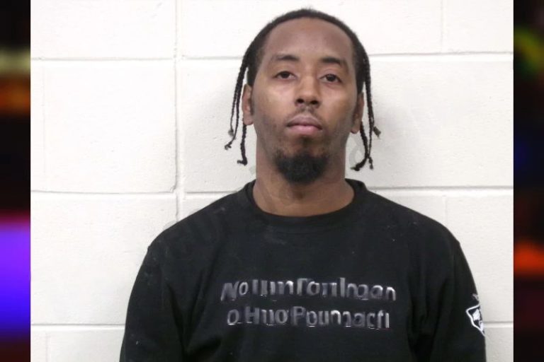 Jonathan Perry mugshot – Cobb County , Georgia Jonathan Perry