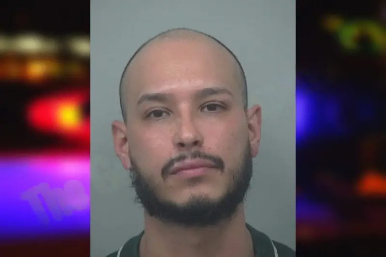 Jonathan Sastoque Boyaca