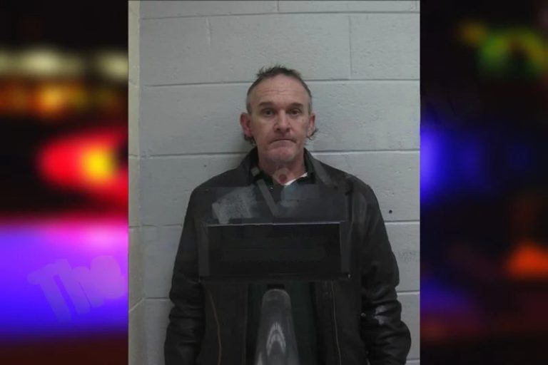 Jonathan Sayre mugshot – Putnam County , Georgia Jonathan Sayre