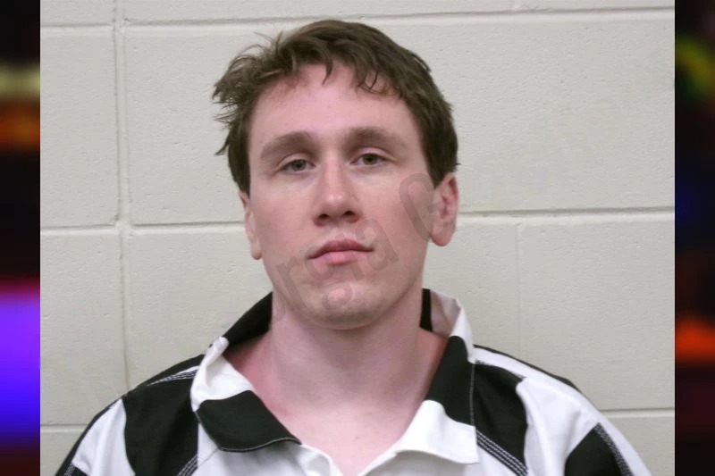 Jonathan Susor mugshot – Bulloch County , Georgia Jonathan Susor mugshot