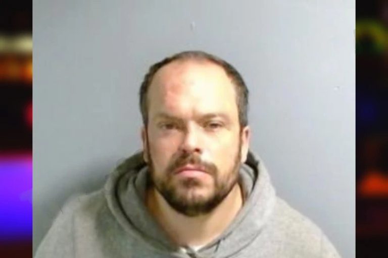 Jonathan Waldrip mugshot – Fulton County , Georgia Jonathan Waldrip