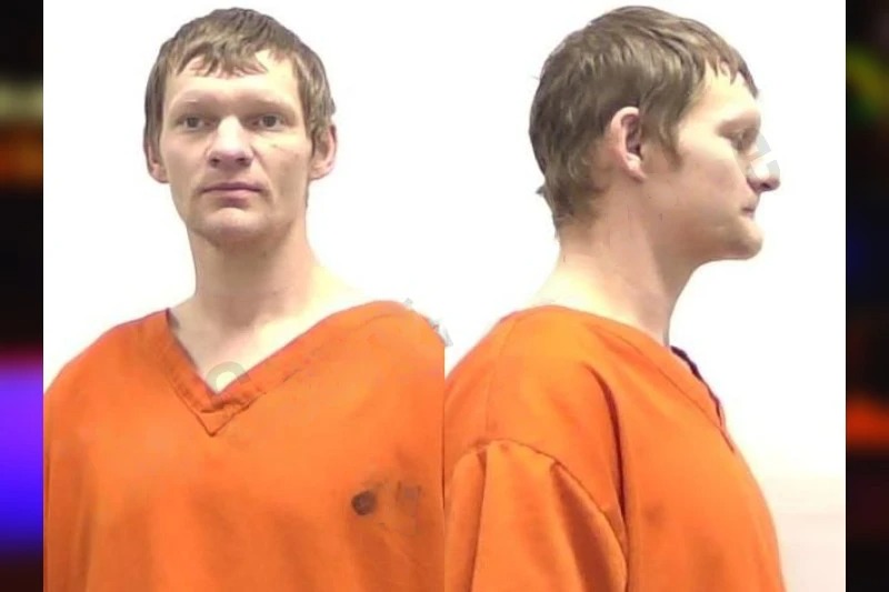 Jonathon Rhea mugshot – Clarke County , Georgia Jonathon Rhea mugshot