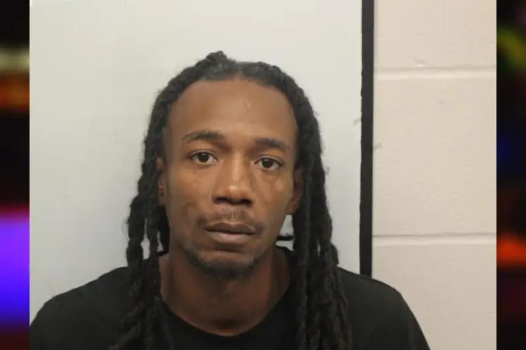 Jonathon Williams mugshot – Chatham County , Georgia Jonathon Williams