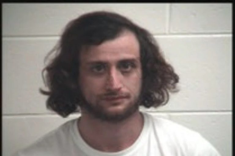 Jordan Adams mugshot – Henry County , Georgia Jordan Adams