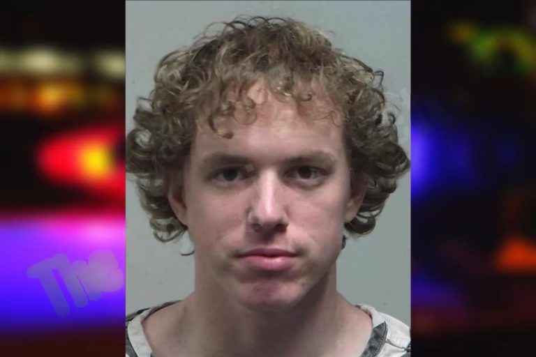 Jordan Alicea-Evener mugshot – Tift County , Georgia Jordan Alicea-Evener