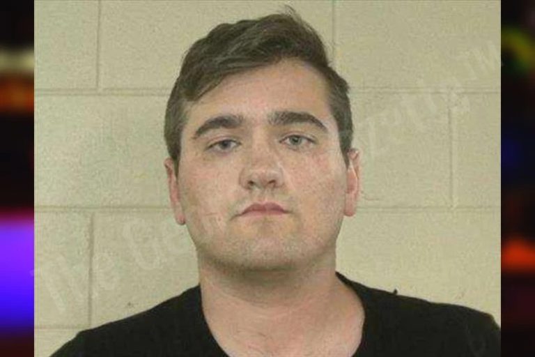 Jordan Baltzell mugshot – Liberty County , Georgia Jordan Baltzell