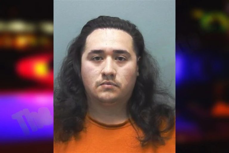 Jordan Plata Hernandez mugshot – Cherokee County , Georgia Jordan Plata Hernandez