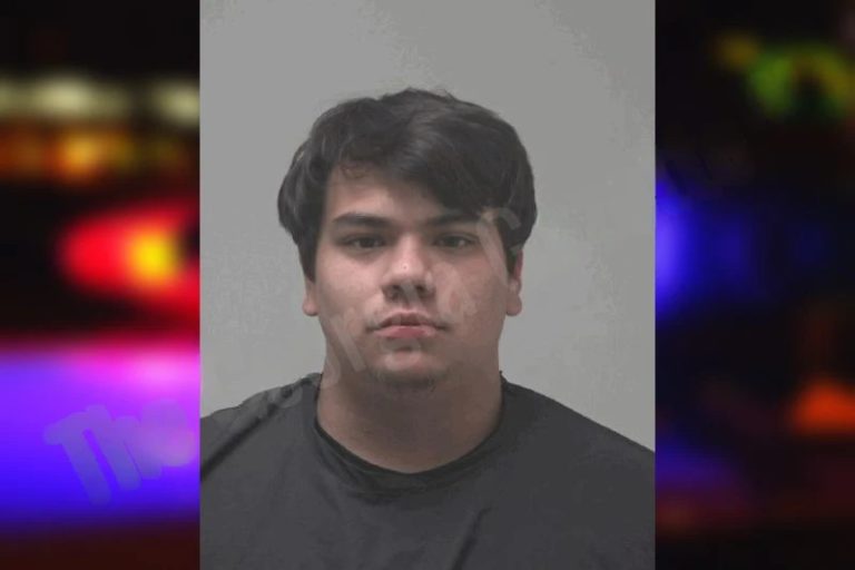 Jordan Pressler mugshot – Coweta County , Georgia Jordan Pressler