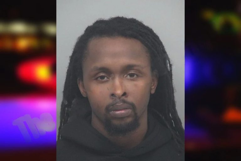 Jordan Tucker mugshot – Gwinnett County , Georgia Jordan Tucker