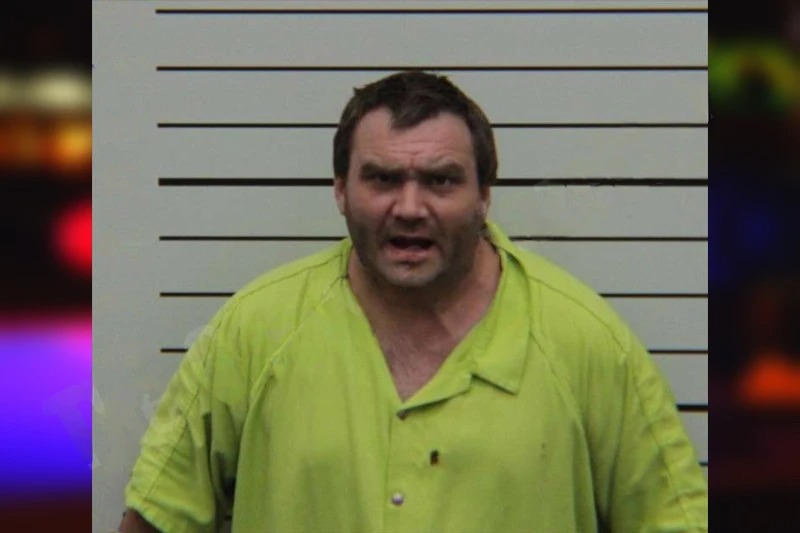 Jordan Wheatley mugshot – Turner County , Georgia Jordan Wheatley mugshot