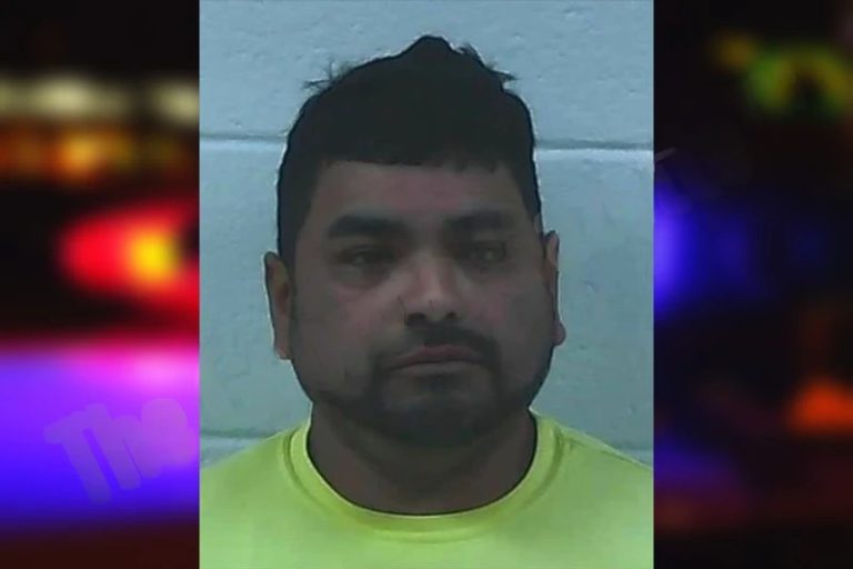 Jorge Bazarte-Torres