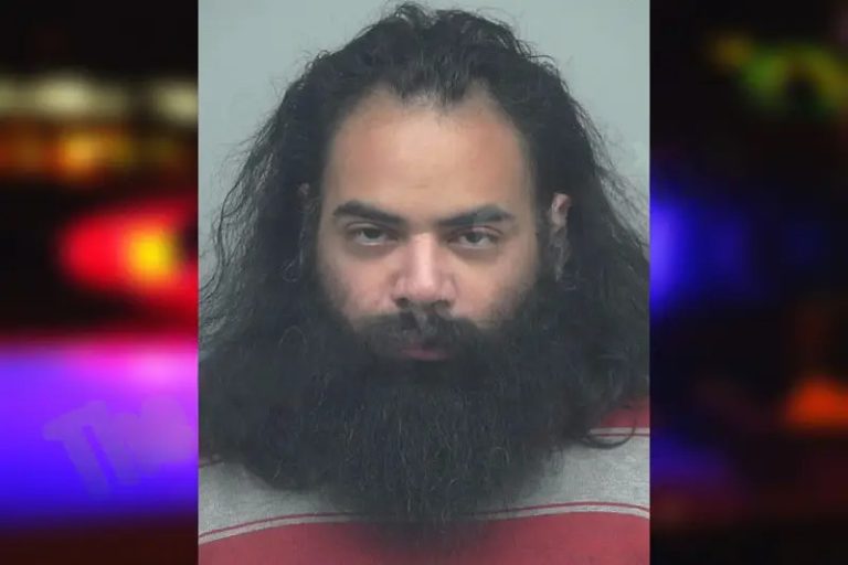 Jorge Garcia mugshot – Gwinnett County , Georgia Jorge Garcia