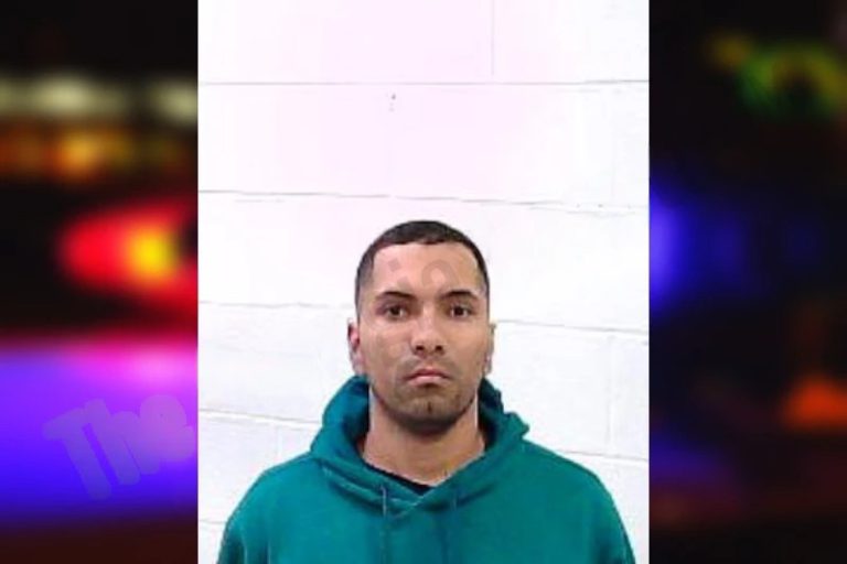 Jorge Pinerua-Antequera