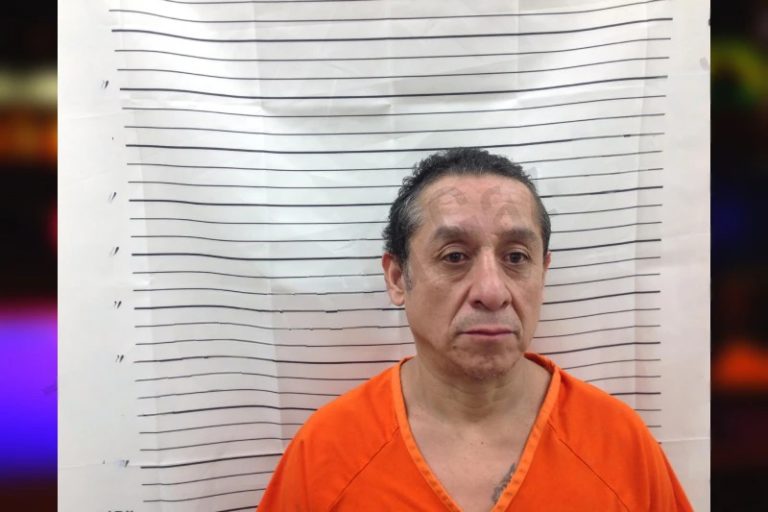 Jorge Sosa Arellano mugshot – Pickens County , Georgia Jorge Sosa Arellano