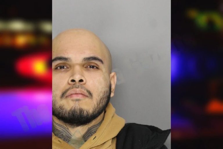 Jose Camacho mugshot – Cobb County , Georgia Jose Camacho