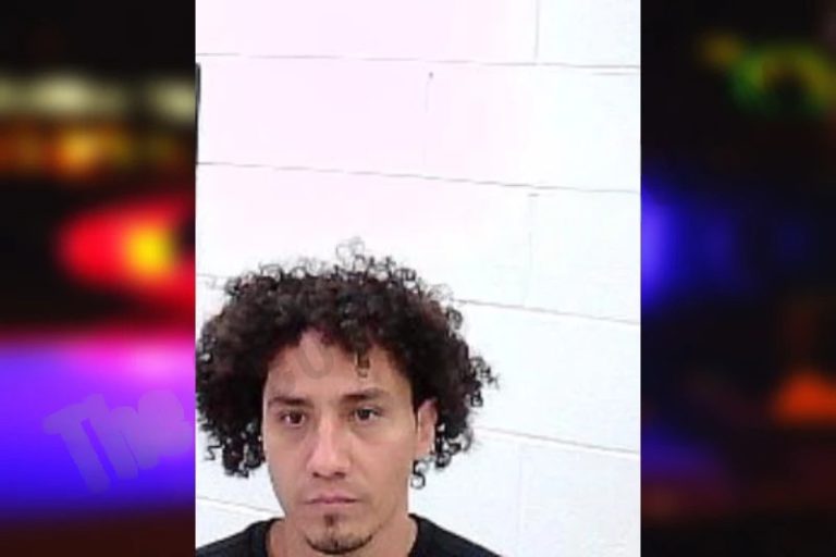 Jose Castro mugshot – Fulton County , Georgia Jose Castro