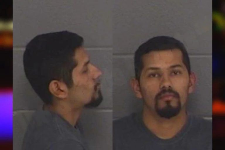 Jose Castro-Rodriguez