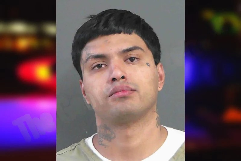 Jose Cornejo mugshot – Gordon County , Georgia Jose Cornejo mugshot