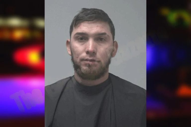 Jose Delgado-Zamudio