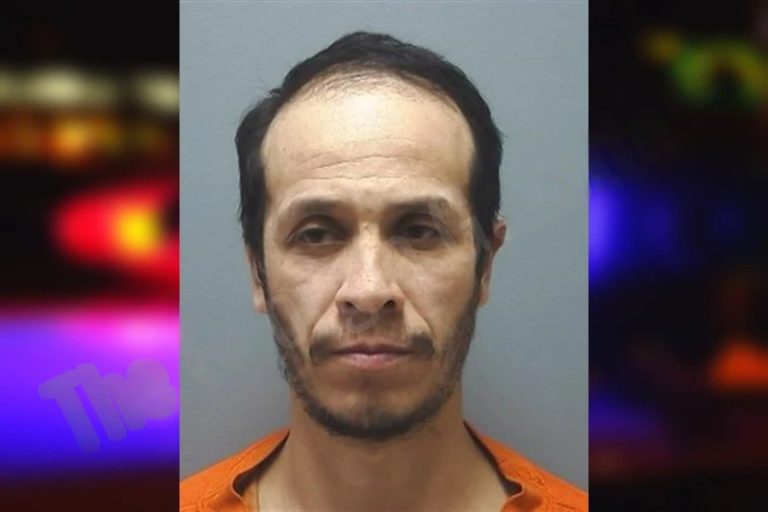 Jose Escobedo Estrada