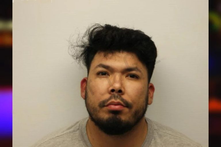 Jose Fernandez Aguilera mugshot – Chatham County , Georgia Jose Fernandez Aguilera