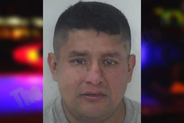 Jose-Guadalupe Bernal