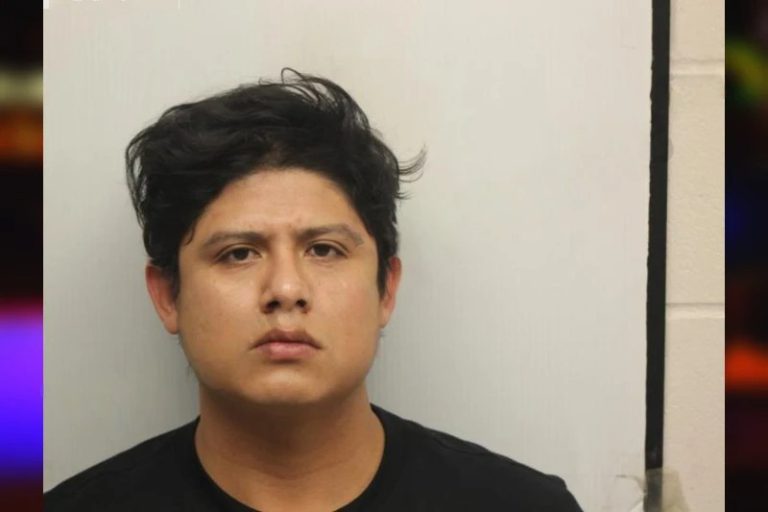 Jose Hernandez mugshot – Chatham County , Georgia Jose Hernandez