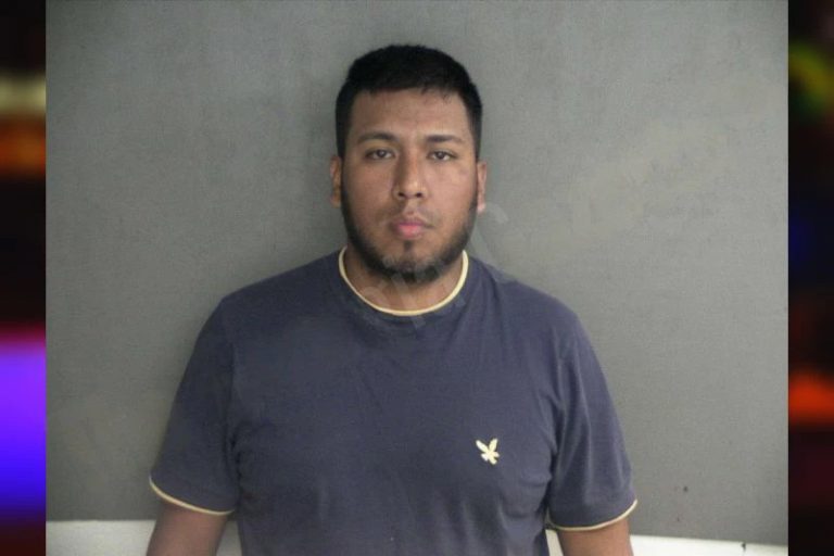 Jose Hernandez Hernandez