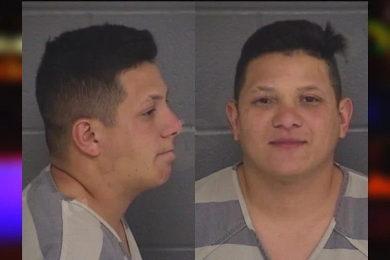 Jose Lorve-Lopez mugshot – Barrow County , Georgia Jose Lorve-Lopez