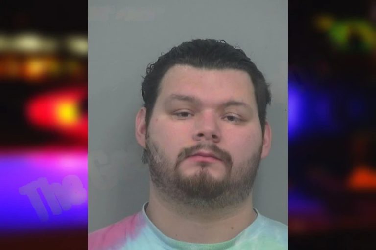 Jose Martinez mugshot – Columbia County , Georgia Jose Martinez