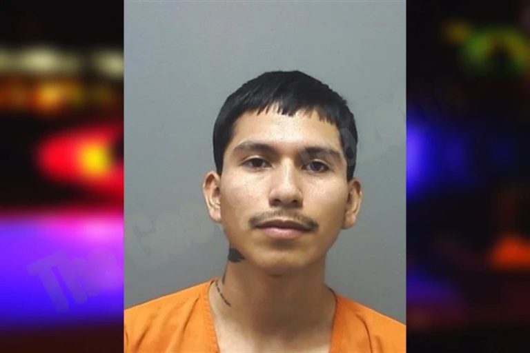 Jose Perez Hernandez mugshot – Cherokee County , Georgia Jose Perez Hernandez