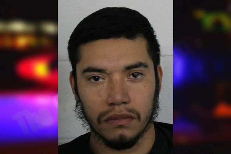 Jose Reyes mugshot – Floyd County , Georgia Jose Reyes