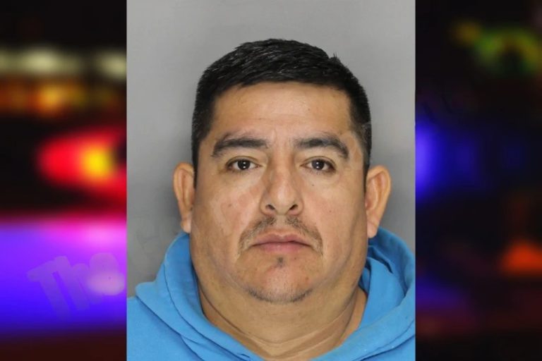 Jose Rodriguez mugshot – Cobb County , Georgia Jose Rodriguez