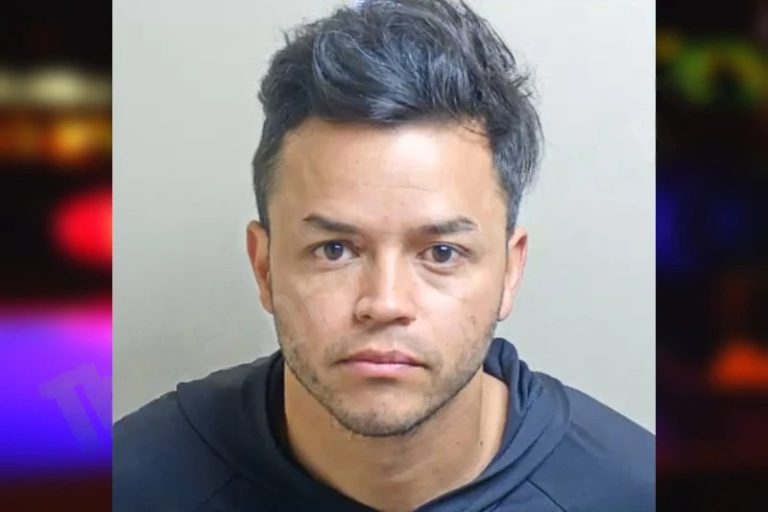 Jose Sanchez-Malpica mugshot – Gwinnett County , Georgia Jose Sanchez-Malpica