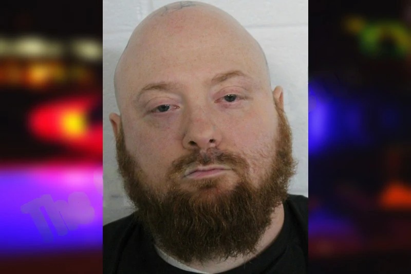 Joseph Arnett mugshot – Floyd County , Georgia Joseph Arnett mugshot