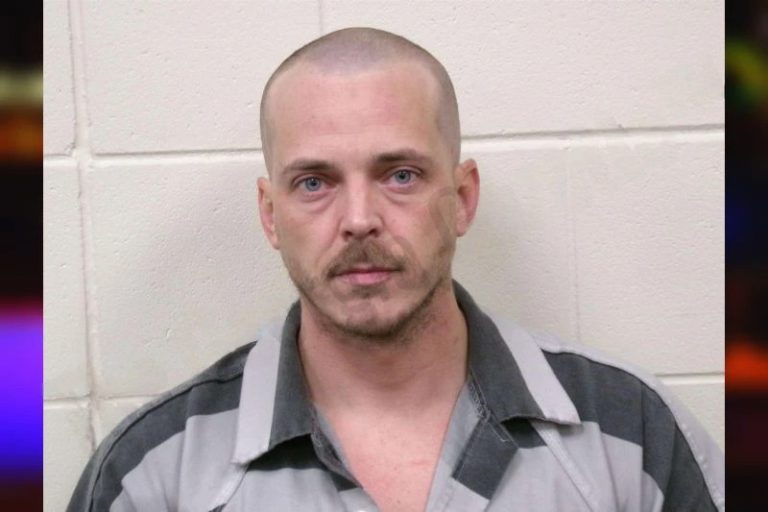 Joseph Attaway mugshot – Bulloch County , Georgia Joseph Attaway