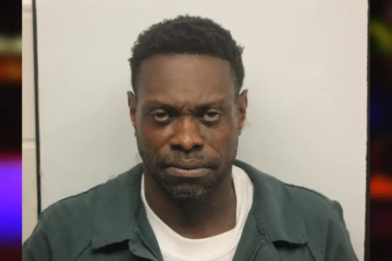 Joseph Bailey mugshot – Chatham County , Georgia Joseph Bailey