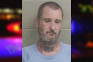 Joseph Hardee mugshot – Wayne County , Georgia Joseph Hardee