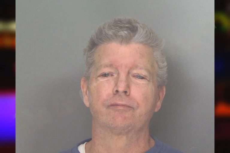 Joseph Hill mugshot – Douglas County , Georgia Joseph Hill